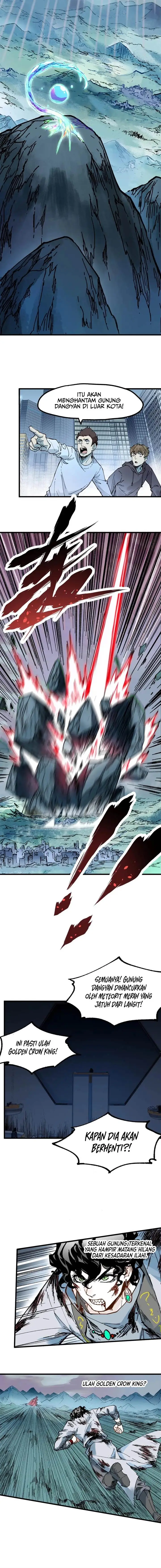 image-komik-the-sacred-ruins-chapter-133-12/18