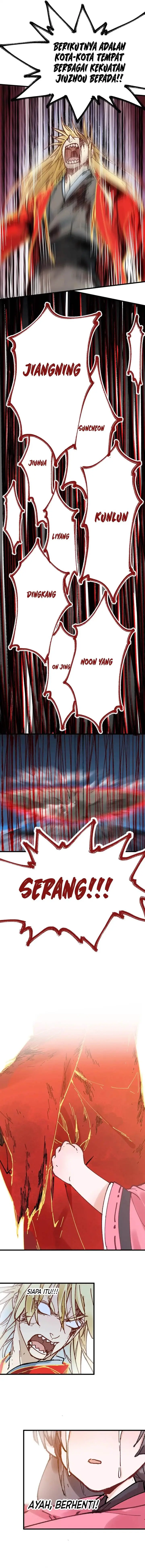 image-komik-the-sacred-ruins-chapter-133-13/18