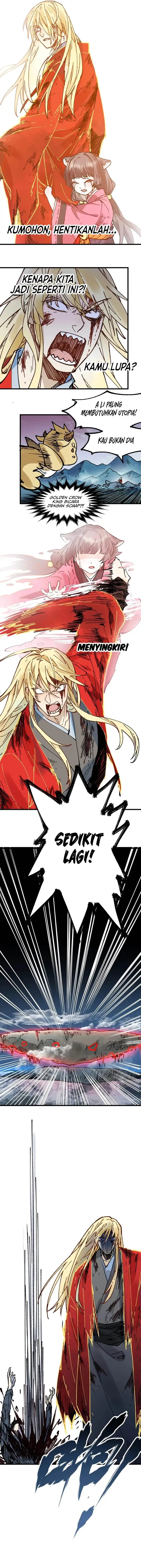 image-komik-the-sacred-ruins-chapter-133-14/18