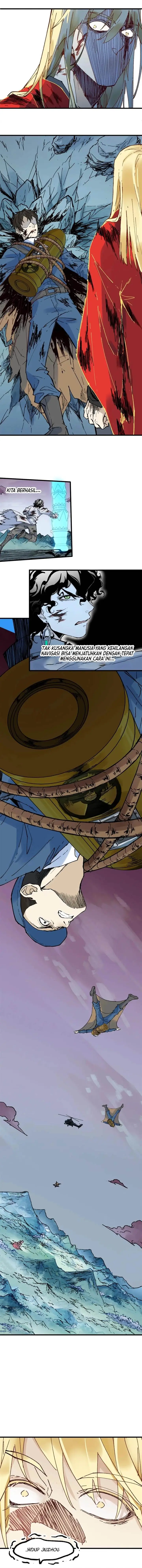 image-komik-the-sacred-ruins-chapter-133-15/18