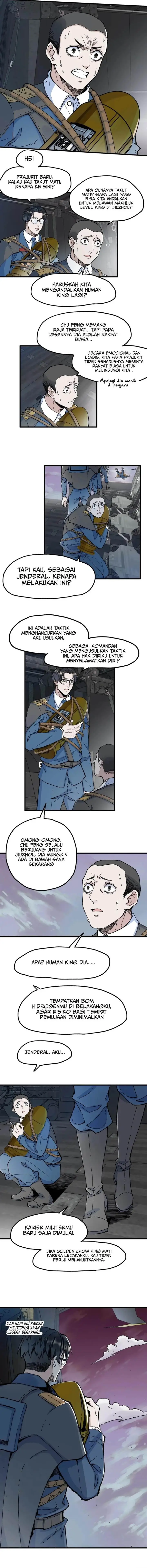 image-komik-the-sacred-ruins-chapter-134-2/13
