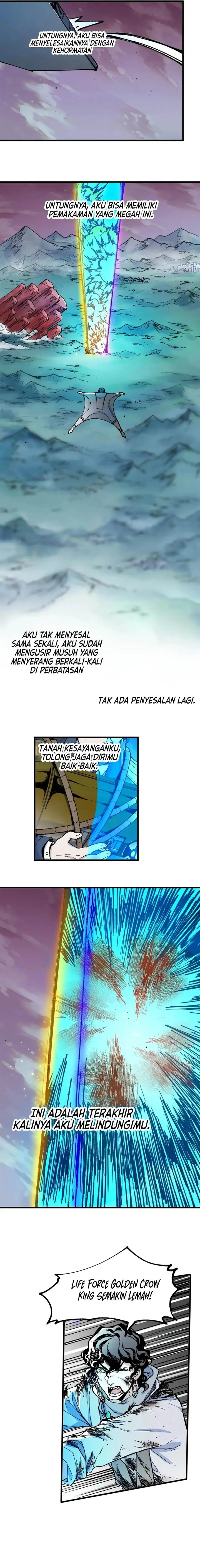 image-komik-the-sacred-ruins-chapter-134-3/13