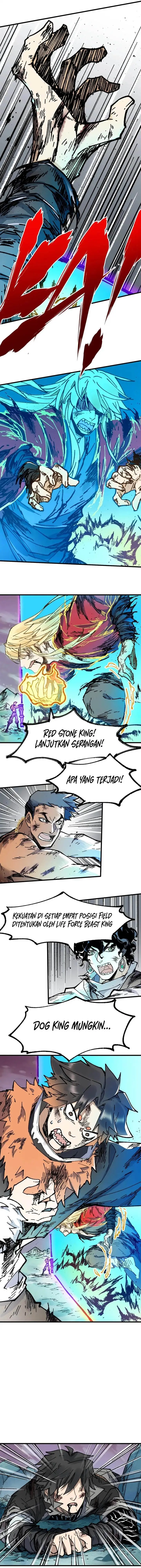 image-komik-the-sacred-ruins-chapter-134-4/13