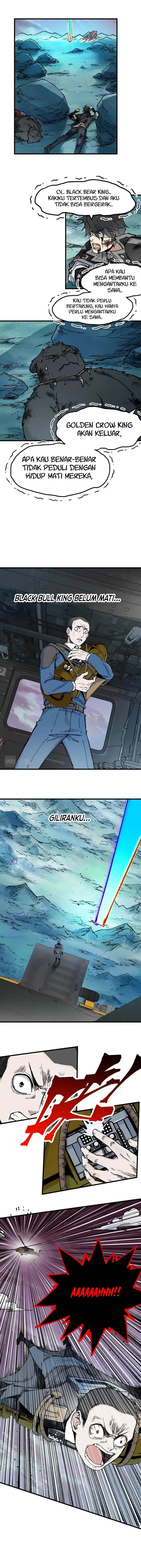 image-komik-the-sacred-ruins-chapter-134-5/13