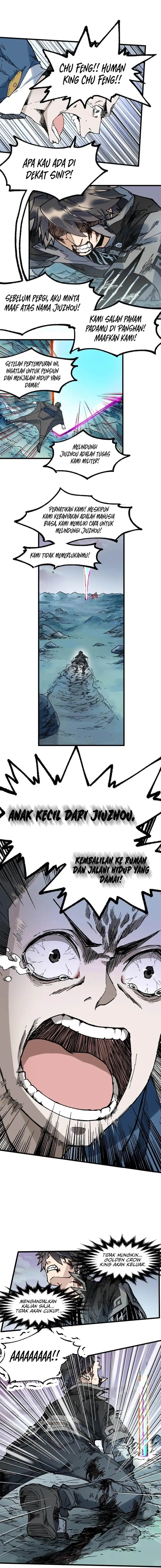 image-komik-the-sacred-ruins-chapter-134-6/13