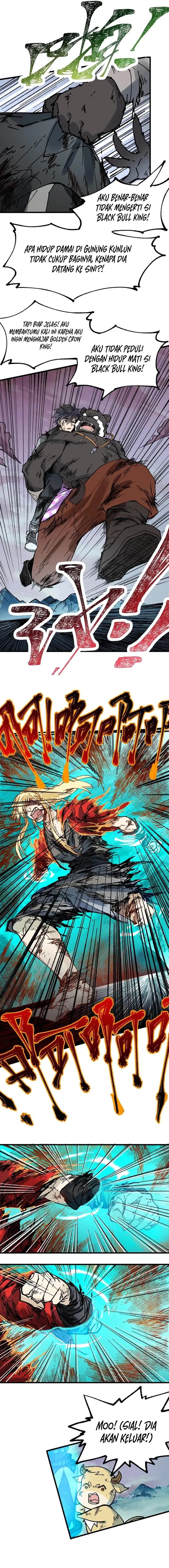 image-komik-the-sacred-ruins-chapter-134-7/13
