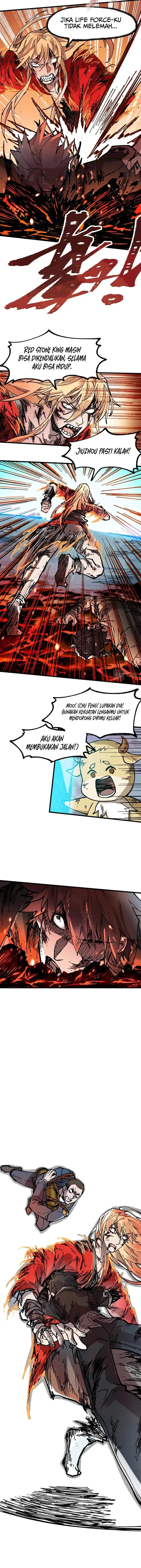 image-komik-the-sacred-ruins-chapter-134-9/13