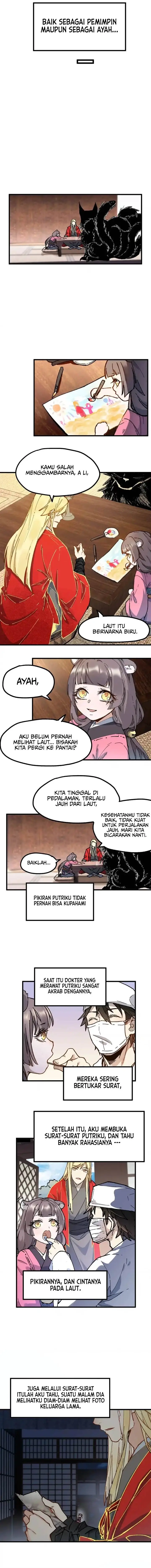 image-komik-the-sacred-ruins-chapter-136-2/18