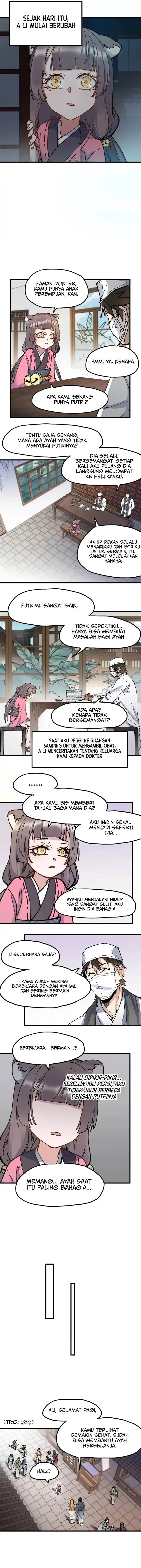 image-komik-the-sacred-ruins-chapter-136-3/18