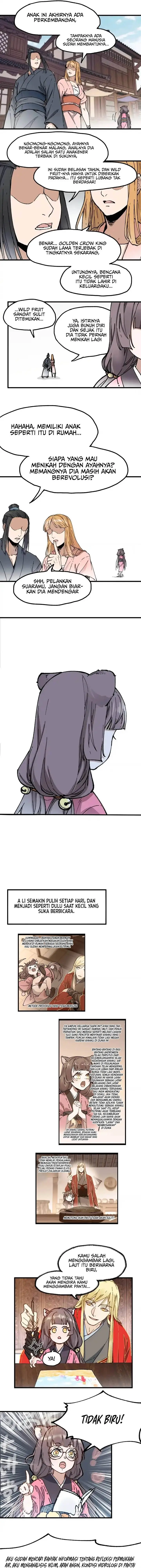 image-komik-the-sacred-ruins-chapter-136-4/18