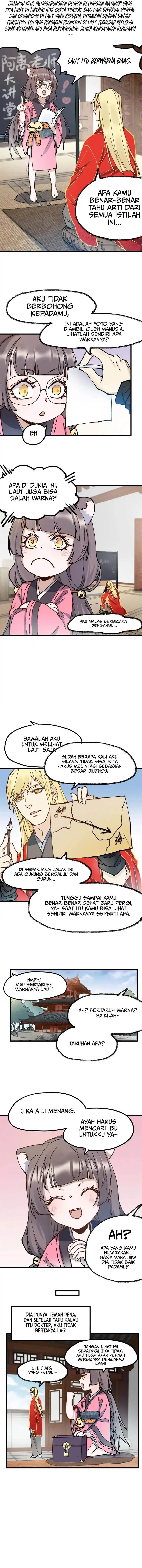 image-komik-the-sacred-ruins-chapter-136-5/18