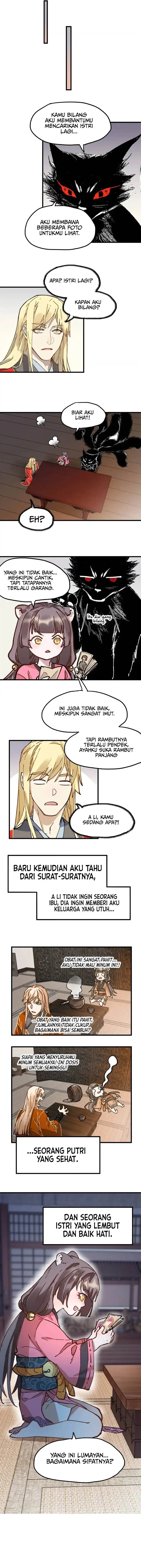 image-komik-the-sacred-ruins-chapter-136-6/18