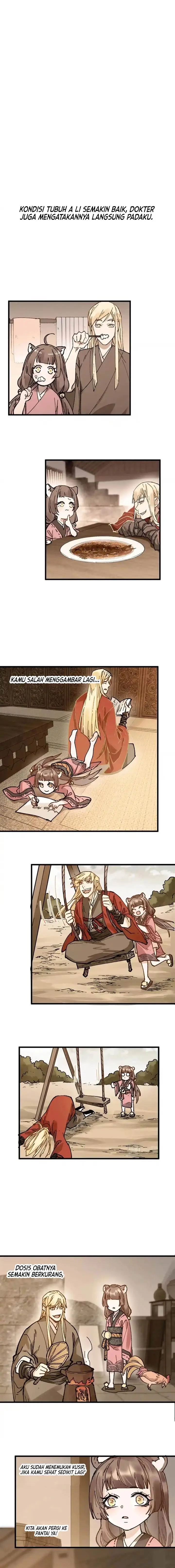 image-komik-the-sacred-ruins-chapter-136-7/18