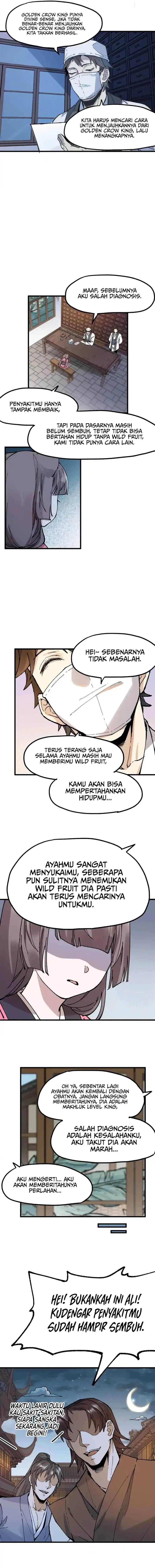 image-komik-the-sacred-ruins-chapter-136-9/18