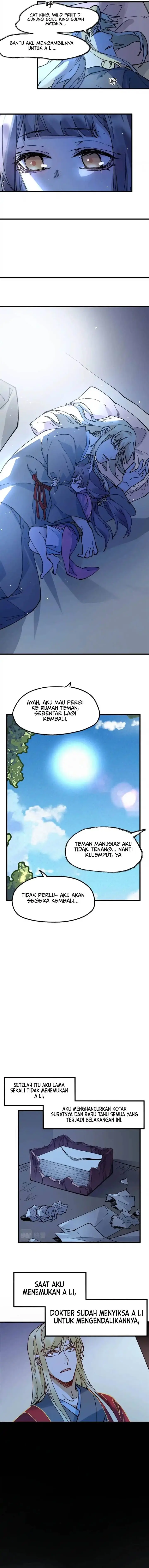 image-komik-the-sacred-ruins-chapter-136-11/18