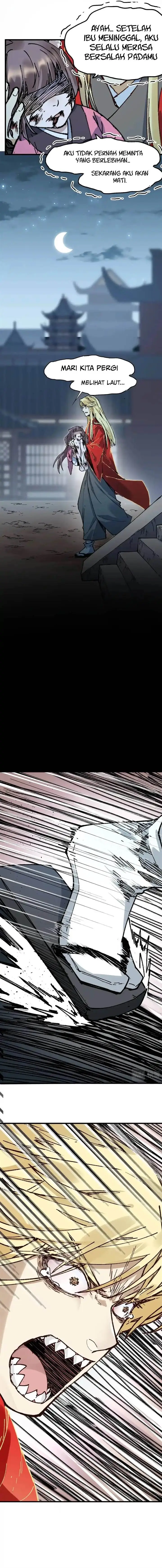 image-komik-the-sacred-ruins-chapter-136-13/18