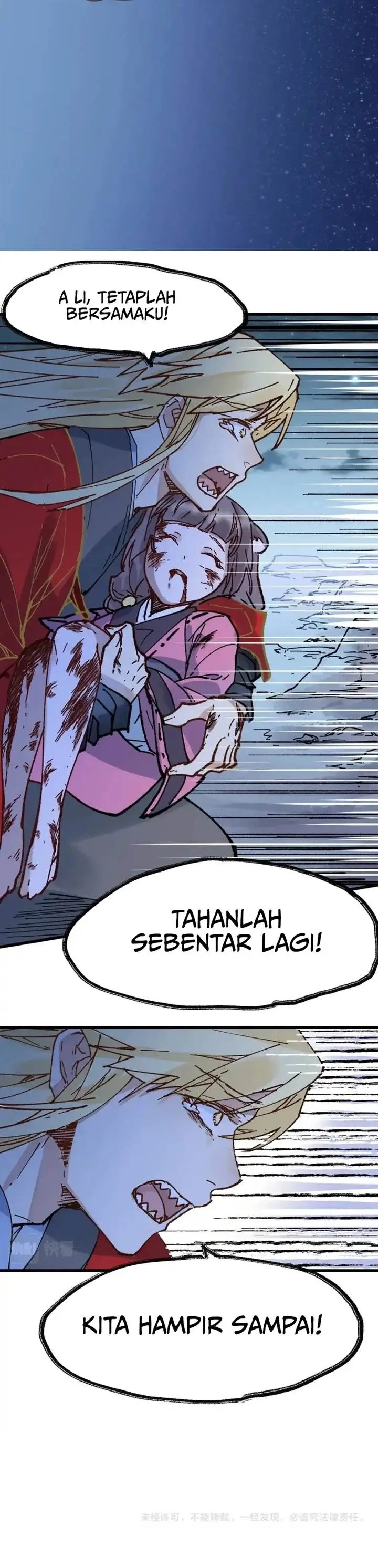 image-komik-the-sacred-ruins-chapter-136-16/18