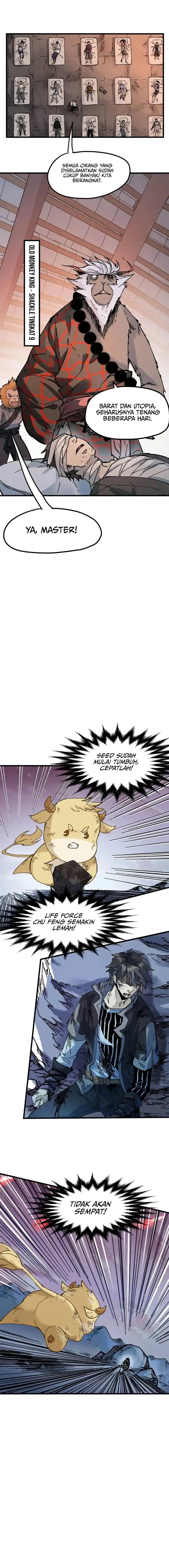 image-komik-the-sacred-ruins-chapter-137-1/17