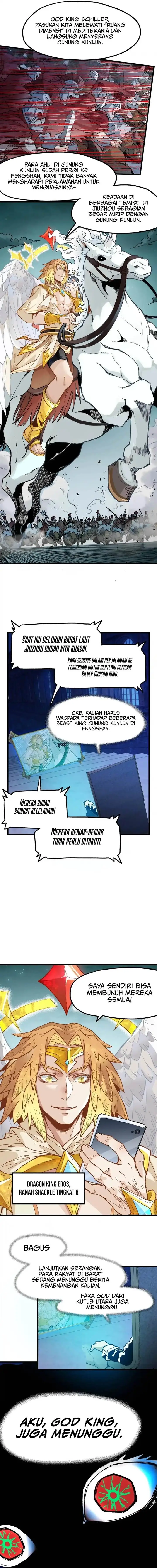 image-komik-the-sacred-ruins-chapter-137-2/17