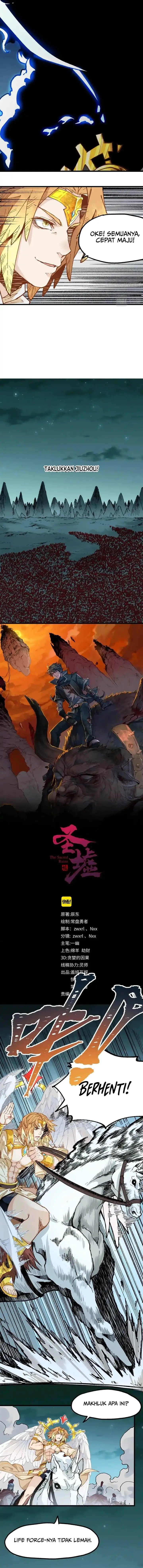 image-komik-the-sacred-ruins-chapter-137-3/17