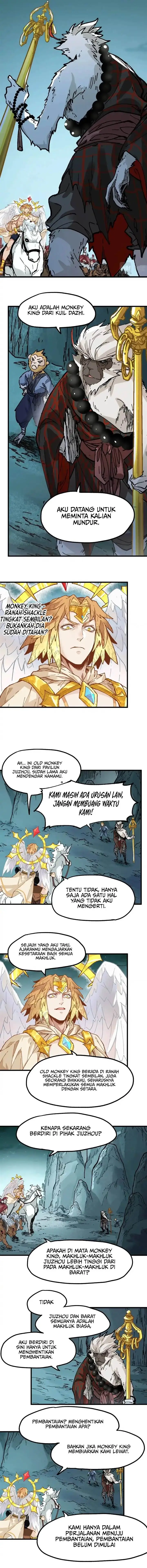 image-komik-the-sacred-ruins-chapter-137-4/17