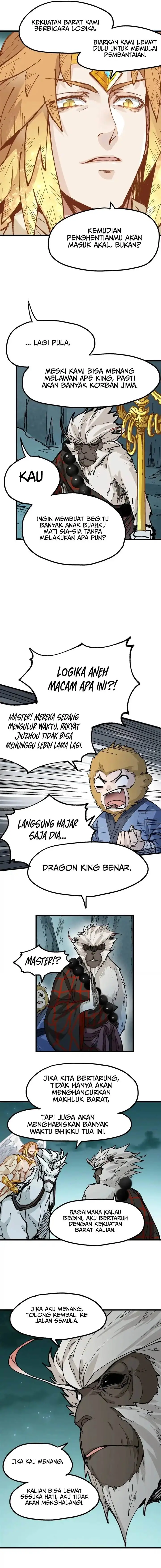 image-komik-the-sacred-ruins-chapter-137-5/17