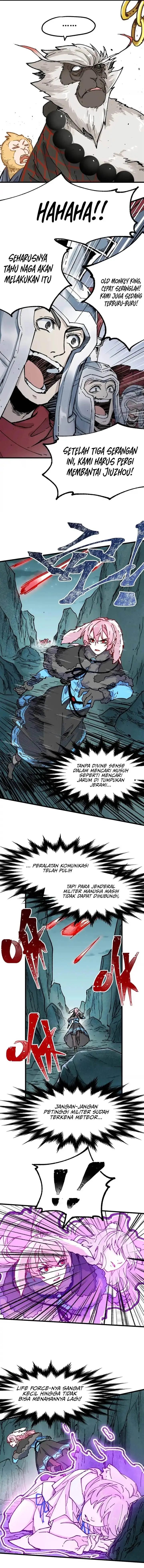 image-komik-the-sacred-ruins-chapter-137-8/17