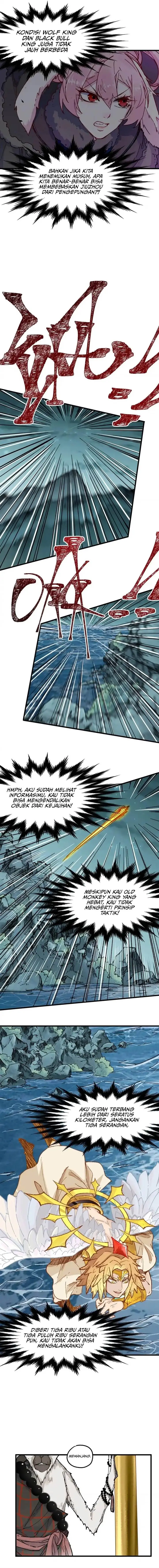 image-komik-the-sacred-ruins-chapter-137-9/17