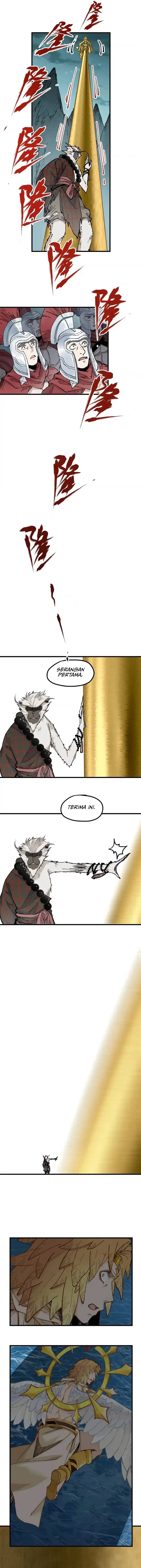 image-komik-the-sacred-ruins-chapter-137-10/17