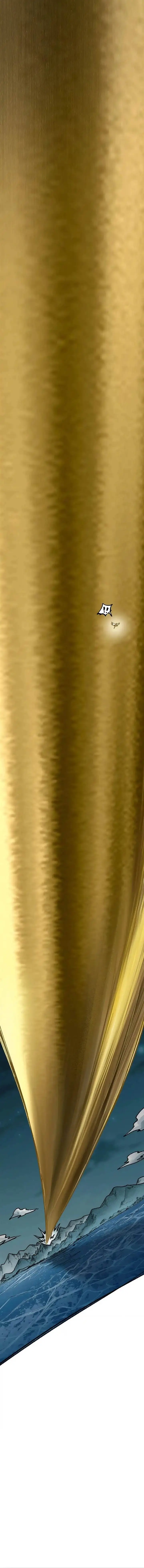 image-komik-the-sacred-ruins-chapter-137-11/17