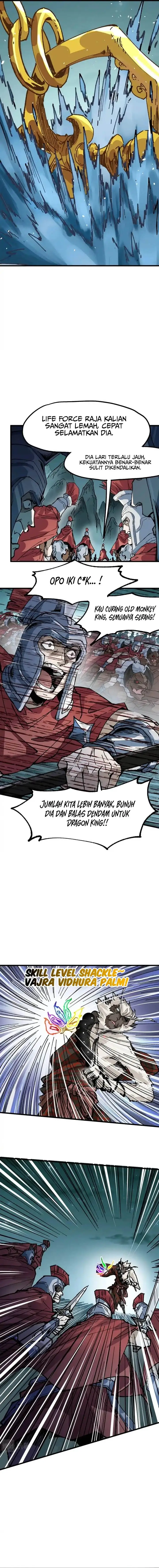 image-komik-the-sacred-ruins-chapter-137-12/17