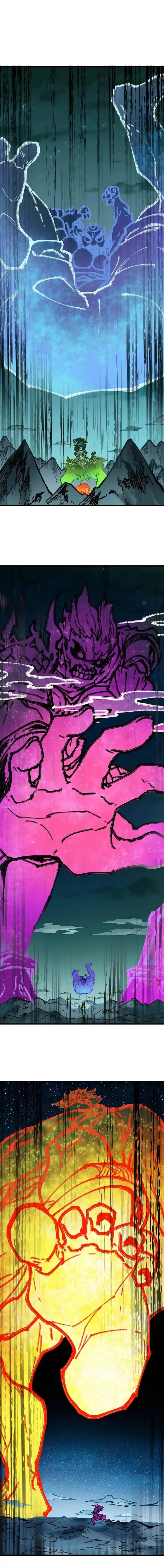 image-komik-the-sacred-ruins-chapter-137-14/17