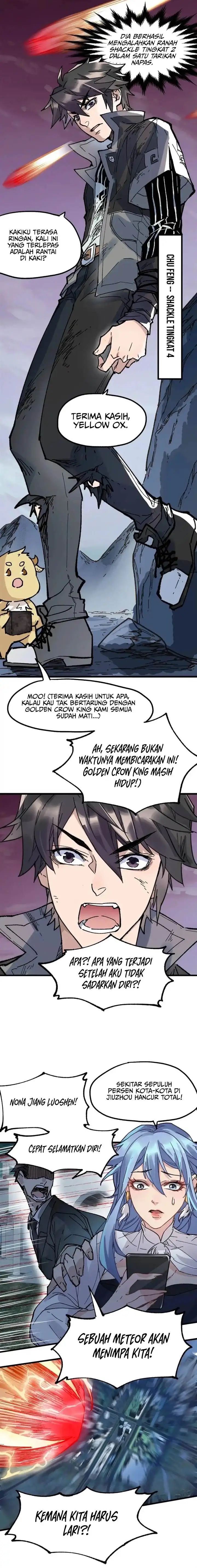 image-komik-the-sacred-ruins-chapter-138-4/15