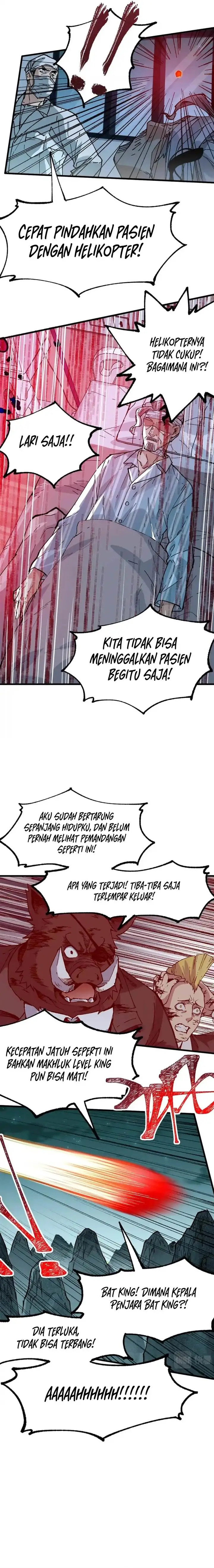 image-komik-the-sacred-ruins-chapter-138-5/15