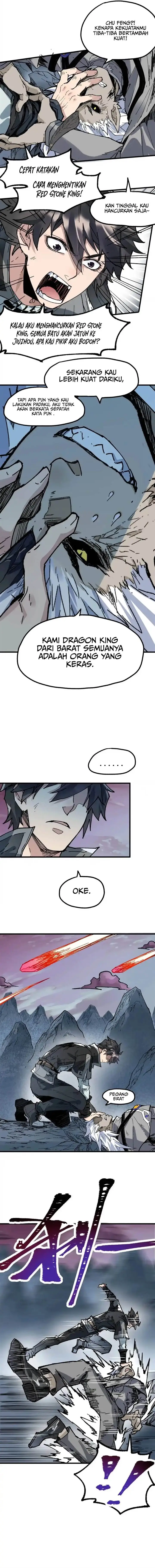image-komik-the-sacred-ruins-chapter-138-7/15