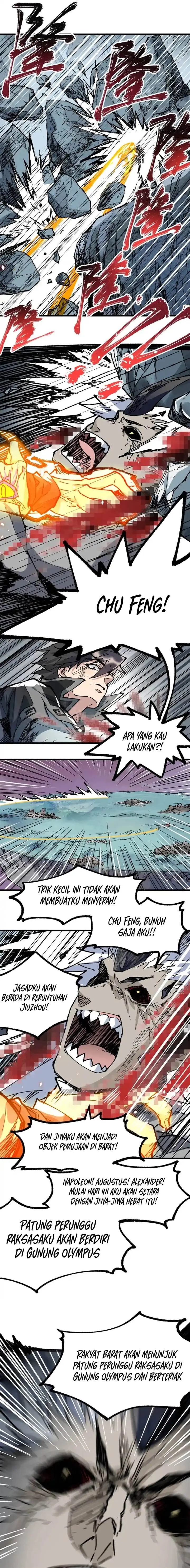 image-komik-the-sacred-ruins-chapter-138-8/15