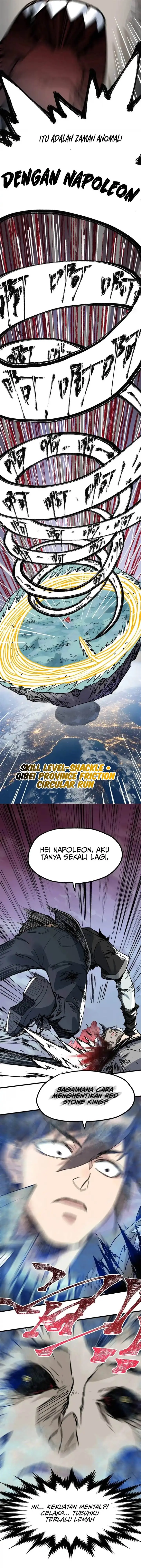 image-komik-the-sacred-ruins-chapter-138-9/15