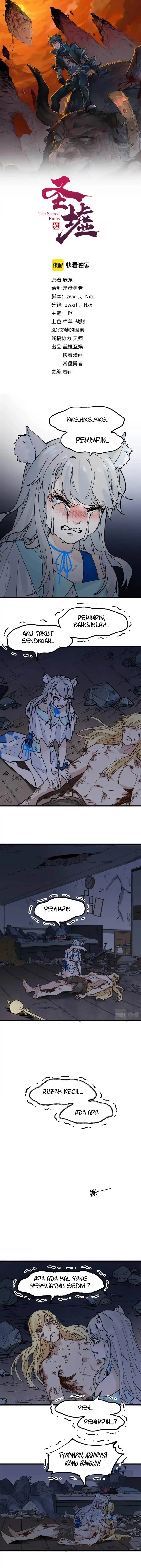 image-komik-the-sacred-ruins-chapter-139-1/14