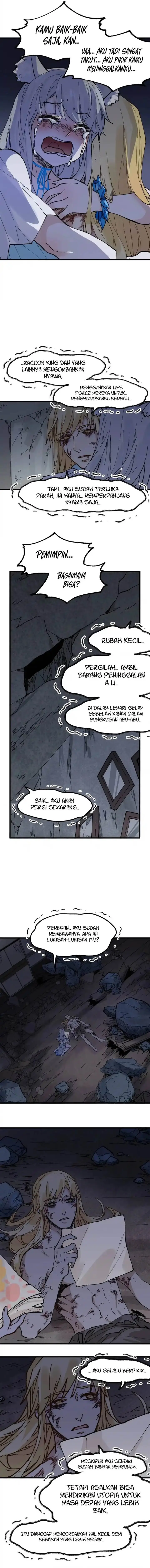 image-komik-the-sacred-ruins-chapter-139-2/14