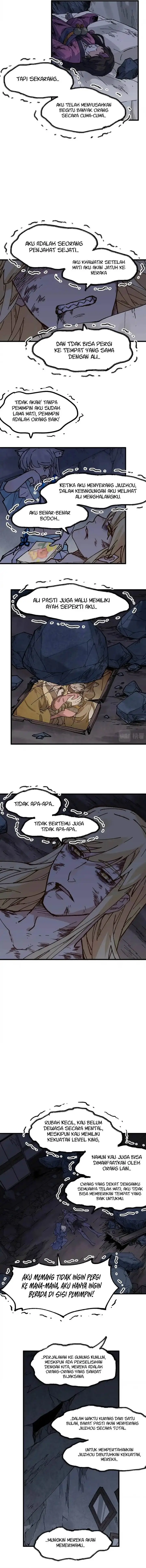 image-komik-the-sacred-ruins-chapter-139-3/14