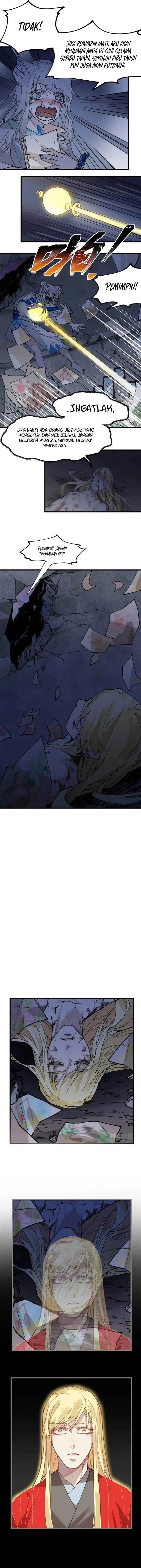 image-komik-the-sacred-ruins-chapter-139-4/14