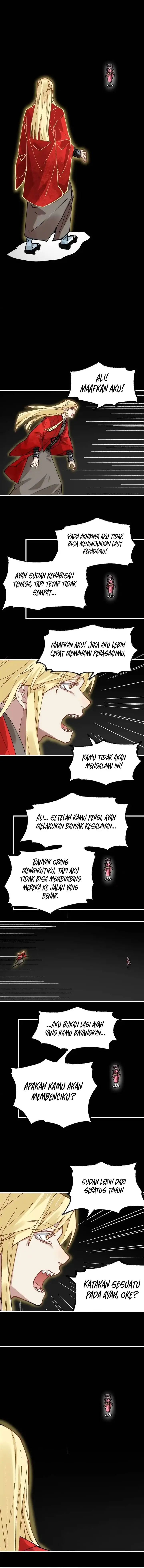 image-komik-the-sacred-ruins-chapter-139-5/14