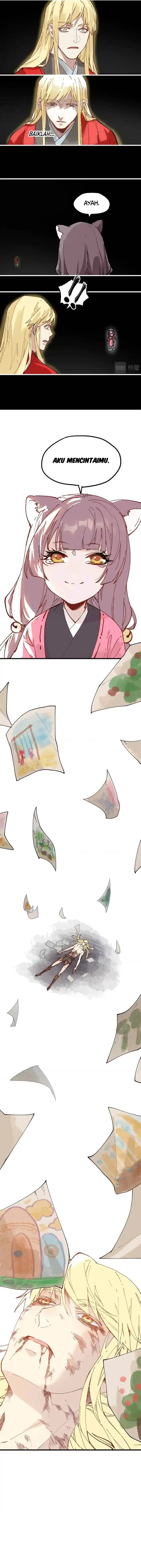 image-komik-the-sacred-ruins-chapter-139-6/14