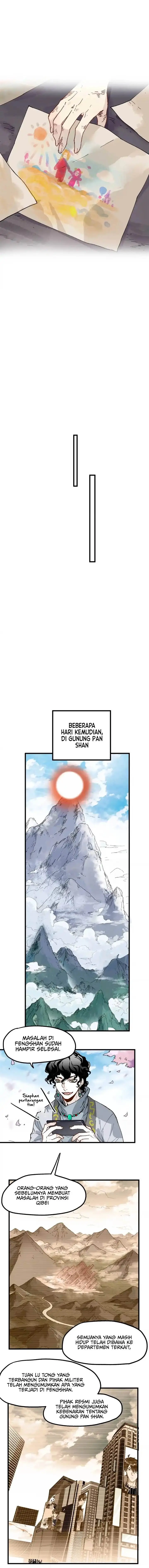 image-komik-the-sacred-ruins-chapter-139-7/14