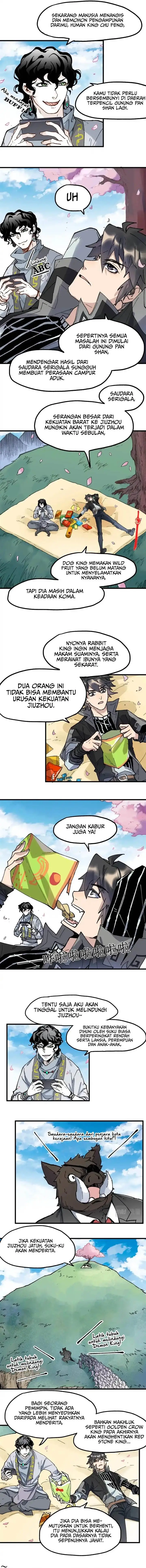 image-komik-the-sacred-ruins-chapter-139-8/14