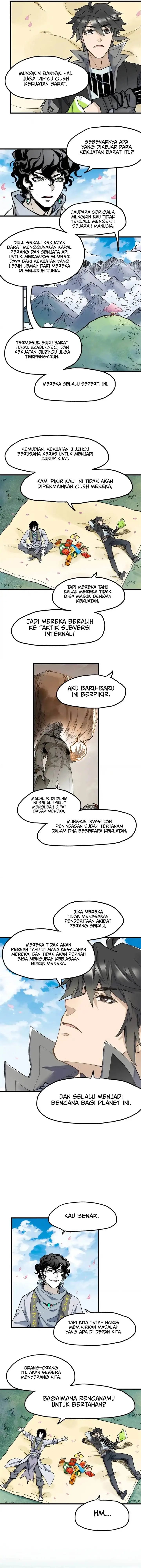 image-komik-the-sacred-ruins-chapter-139-9/14