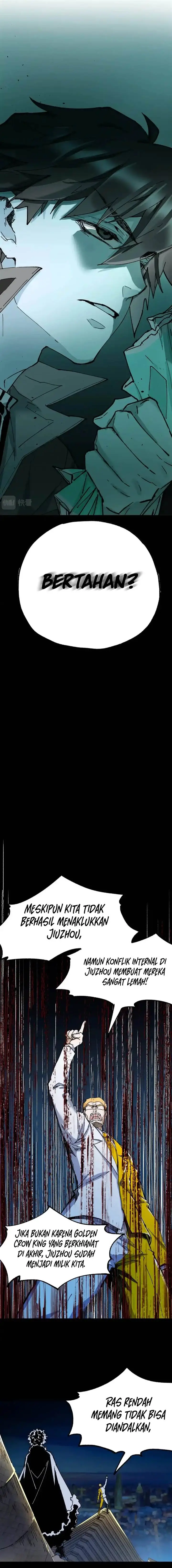 image-komik-the-sacred-ruins-chapter-139-10/14