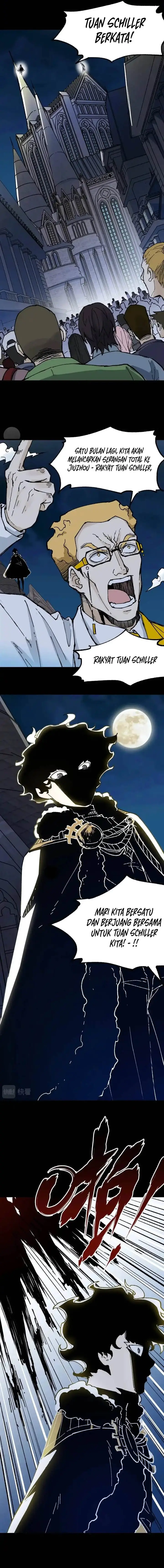 image-komik-the-sacred-ruins-chapter-139-11/14