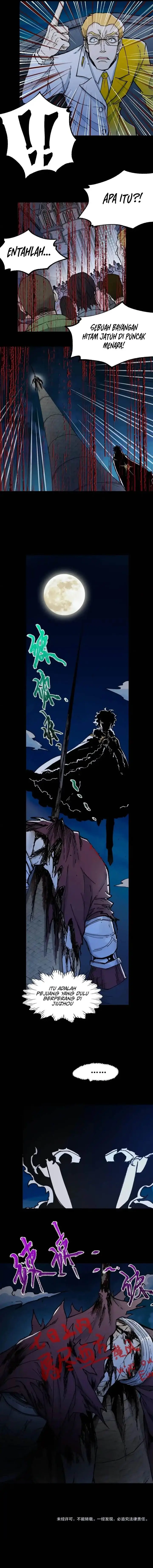 image-komik-the-sacred-ruins-chapter-139-12/14