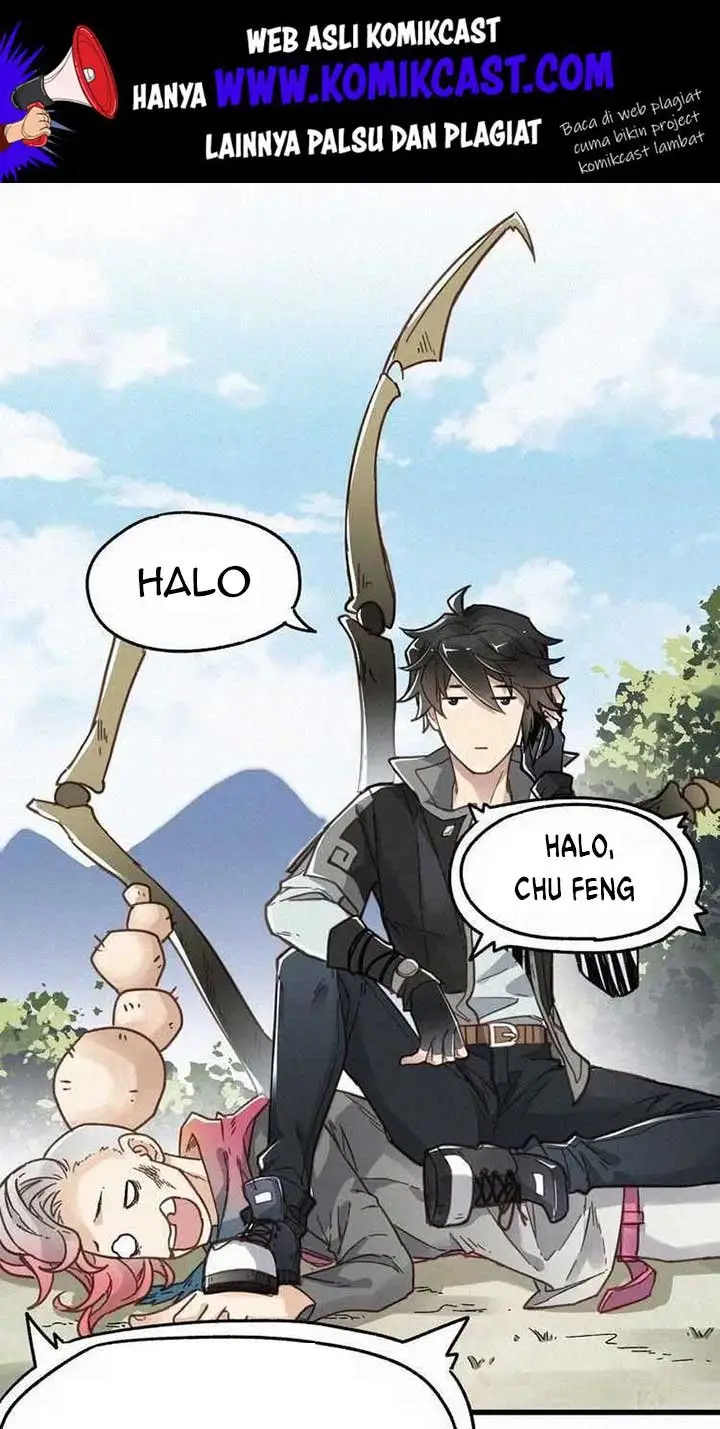 image-komik-the-sacred-ruins-chapter-14-1/59